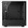 NZXT H500i matowa czarna - 442358 - zdjęcie 5